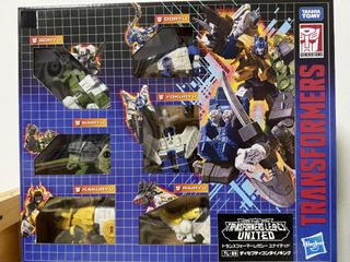 (Category: ) located in . Submitted by rocksing (Listing ID 1455997227, Image 1). Description: .