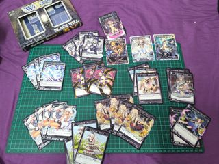 (Category: ) located in . Submitted by catz_02 (Listing ID 1456009346, Image 1). Description: .