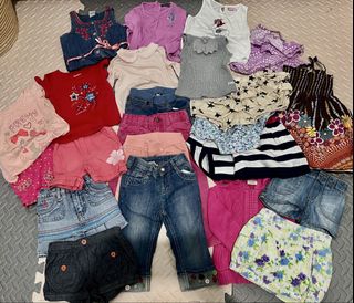 (Category: ) located in . Submitted by mavmadel (Listing ID 1455919606, Image 1). Description: .