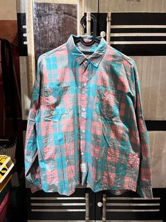 (Kategori: ) berada di . Dikirim oleh hypreloved381 (ID iklan 1455877020, Gambar 1). Deskripsi: .