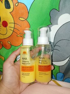 (Kategori: ) berada di . Dikirim oleh ankush_ (ID iklan 1455890973, Gambar 1). Deskripsi: .