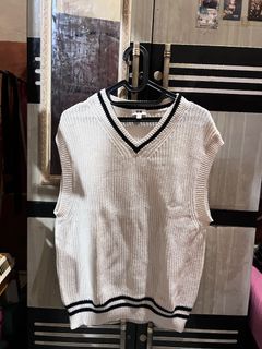 (Kategori: ) berada di . Dikirim oleh hypreloved381 (ID iklan 1455860650, Gambar 1). Deskripsi: .