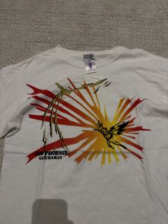 (Category: ) located in . Submitted by reffthrift (Listing ID 1455991643, Image 1). Description: .