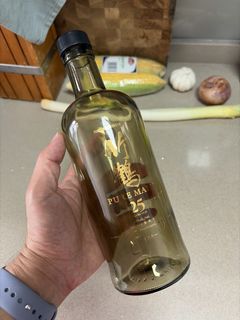 (Category: ) located in . Submitted by ewing.7777019 (Listing ID 1455944655, Image 1). Description: .