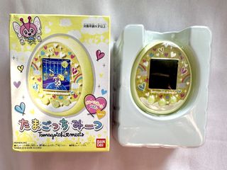 （分類：）位於 。 由 ccangelw 提交（商品編號 1455988041，圖片 1）。簡介： 。