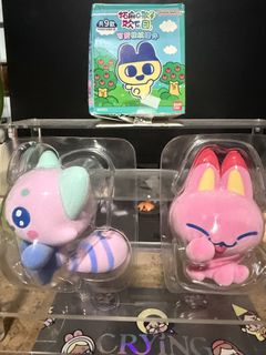(Category: ) located in . Submitted by x3fir (Listing ID 1456007771, Image 1). Description: .