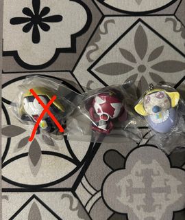 （分類：）位於 。 由 klock913 提交（商品編號 1449518351，圖片 1）。簡介： 。