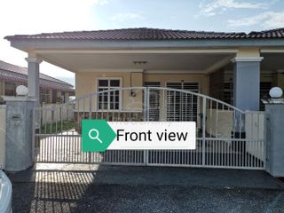 (Category: ) located in . Submitted by mudah151332 (Listing ID 1456041635, Image 1). Description: .