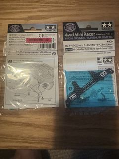 （分類：）位於 。 由 mingmingkwok 提交（商品編號 1456040001，圖片 1）。簡介： 。