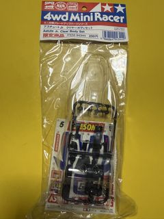 （分類：）位於 。 由 rico111 提交（商品編號 1456018054，圖片 1）。簡介： 。