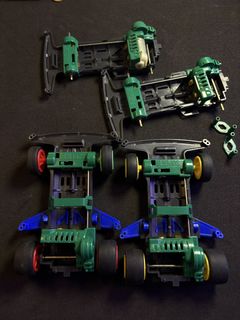 （分類：）位於 。 由 hummer4827 提交（商品編號 1456003481，圖片 1）。簡介： 。