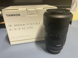 （分類：）位於 。 由 jasonwth 提交（商品編號 1455961447，圖片 1）。簡介： 。