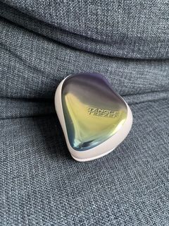 （分類：）位於 。 由 fafameow12 提交（商品編號 1456013142，圖片 1）。簡介： 。