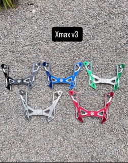 (Category: ) located in . Submitted by chubbyaccessories (Listing ID 1455996962, Image 1). Description: .