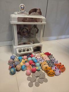（分類：）位於 。 由 dayanf 提交（商品編號 1455955570，圖片 1）。簡介： 。