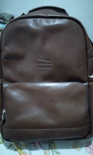 (Kategori: ) berada di . Dikirim oleh jua_run (ID iklan 1455889332, Gambar 1). Deskripsi: .