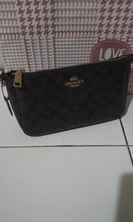 (Kategori: ) berada di . Dikirim oleh requzira (ID iklan 1456052104, Gambar 1). Deskripsi: .