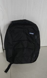(Kategori: ) berada di . Dikirim oleh ngitekstu (ID iklan 1455895908, Gambar 1). Deskripsi: .
