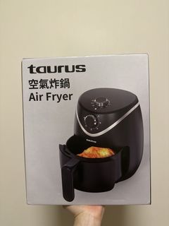 （分類：）位於 。 由 kaka.ava 提交（商品編號 1456009324，圖片 1）。簡介： 。