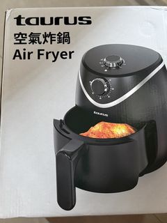 （分類：）位於 。 由 k.mouse 提交（商品編號 1455954674，圖片 1）。簡介： 。
