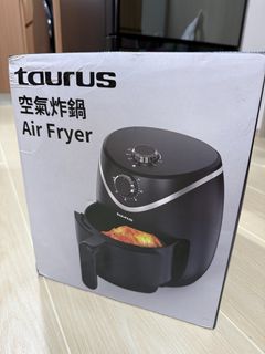 （分類：）位於 。 由 koalac99 提交（商品編號 1455926945，圖片 1）。簡介： 。