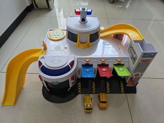 （分類：）位於 。 由 totoroch 提交（商品編號 1455895000，圖片 1）。簡介： 。