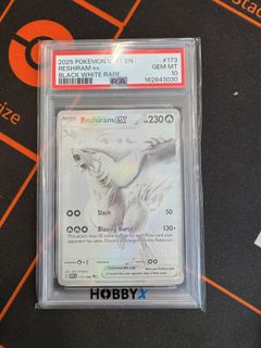 （分類：）位於 。 由 sallyyyyy813 提交（商品編號 1455933499，圖片 1）。簡介： 。