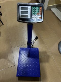 (Category: ) located in . Submitted by syhmewfq (Listing ID 1455993468, Image 1). Description: .