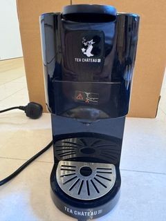 （分類：）位於 。 由 desmelia 提交（商品編號 1455958319，圖片 1）。簡介： 。