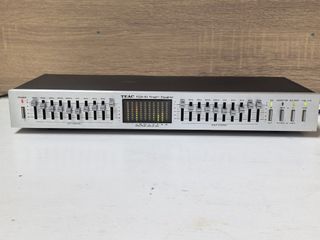 （分類：）位於 。 由 homichael317 提交（商品編號 1455803187，圖片 1）。簡介： 。