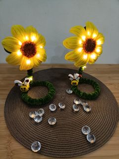 (Category: ) located in . Submitted by love.handcraft (Listing ID 1455874480, Image 1). Description: .