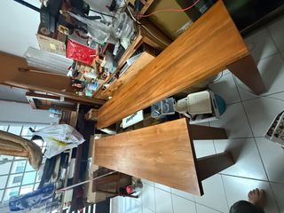 (Category: ) located in . Submitted by woodk (Listing ID 1455880241, Image 1). Description: .