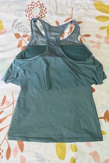 (Category: ) located in . Submitted by thanggam95 (Listing ID 1455916969, Image 1). Description: .