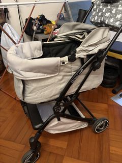 （分類：）位於 。 由 rogerllb 提交（商品編號 1455956971，圖片 1）。簡介： 。