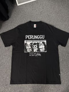 (Kategori: ) berada di . Dikirim oleh ripgoods (ID iklan 1455902899, Gambar 1). Deskripsi: .