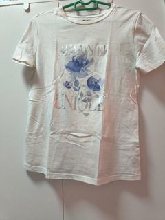 (Category: ) located in . Submitted by thriftshop_my (Listing ID 1455890341, Image 1). Description: .