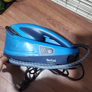 （分類：）位於 。 由 fuk.hing 提交（商品編號 1456051260，圖片 1）。簡介： 。