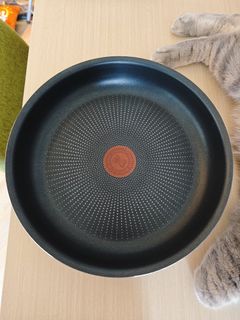 （分類：）位於 。 由 masac 提交（商品編號 1455941350，圖片 1）。簡介： 。
