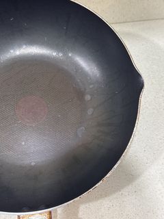 (Category: ) located in . Submitted by pingie (Listing ID 1455950880, Image 1). Description: .