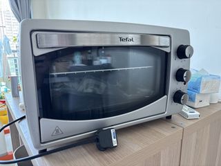 （分類：）位於 。 由 alextheck7 提交（商品編號 1455874090，圖片 1）。簡介： 。