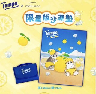 （分類：）位於 。 由 pig_mouse 提交（商品編號 1455909554，圖片 1）。簡介： 。