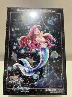 （分類：）位於 。 由 sunsetandvine79 提交（商品編號 1456024612，圖片 1）。簡介： 。