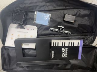 （分類：）位於 。 由 sky1888 提交（商品編號 1455855644，圖片 1）。簡介： 。