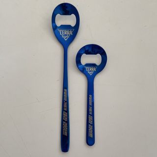 （分類：）位於 。 由 juliesum 提交（商品編號 1455951426，圖片 1）。簡介： 。