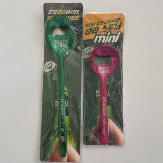 （分類：）位於 。 由 juliesum 提交（商品編號 1455951140，圖片 1）。簡介： 。