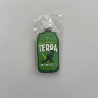 （分類：）位於 。 由 juliesum 提交（商品編號 1455949954，圖片 1）。簡介： 。