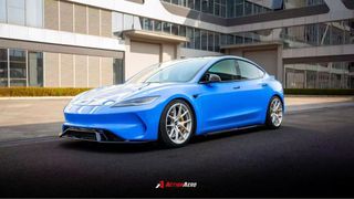 (Category: ) located in . Submitted by dekmotorsport (Listing ID 1456006615, Image 1). Description: .