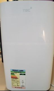 （分類：）位於 。 由 aa00120a0 提交（商品編號 1456049723，圖片 1）。簡介： 。