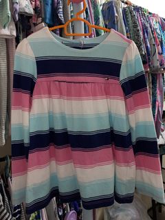 (Category: ) located in . Submitted by vintageshop_94 (Listing ID 1455973968, Image 1). Description: .