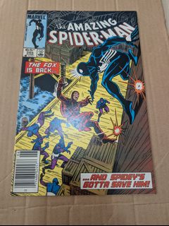 (Category: ) located in . Submitted by Comicbookwarehouse (Listing ID 1455939893, Image 1). Description: .